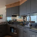 Apartments Adlerhorst Top 1 Zell Am See Including Zell Am See-Kaprun Summercard